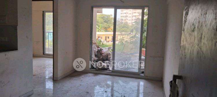 1 BHK Flat In Metropolis Bayside For Sale  In Kasarvadavali