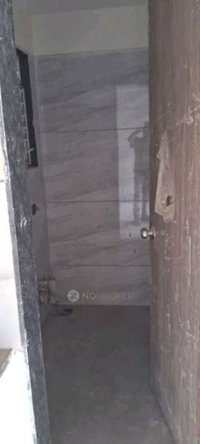 1 BHK Flat In Metropolis Bayside For Sale  In Kasarvadavali