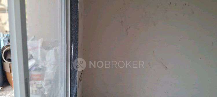 1 BHK Flat In Metropolis Bayside For Sale  In Kasarvadavali