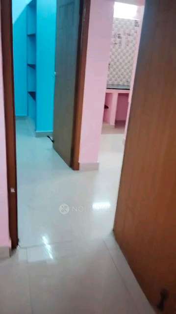 2 BHK House For Sale  In 12, Jagannatha Nagar 1st Main Rd, Jagannatha Nagar, Arumbakkam, Chennai, Tamil Nadu 600106, India