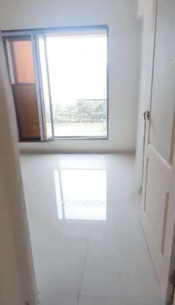 1 BHK Flat In Tulsi Centre Point, Neral for Rent  In Tulsi Centre Point