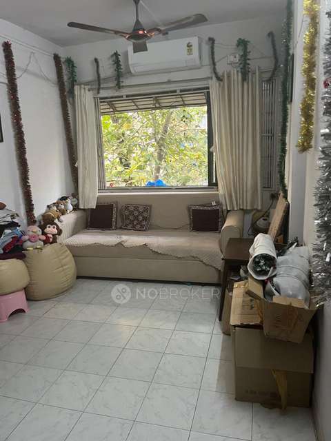 2 BHK Flat In Sher E Punjab, Andheri East for Rent  In Andheri East
