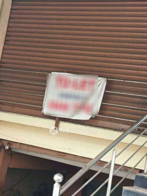 Godown/Warehouse in Aziznagar, Hyderabad for Rent 
