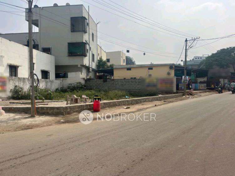 1 BHK House for Rent  In Peerzadiguda