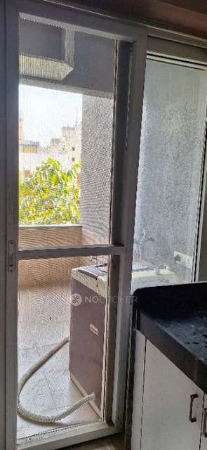 2 BHK Flat In Mittal Akshardham For Sale  In Kondhwa