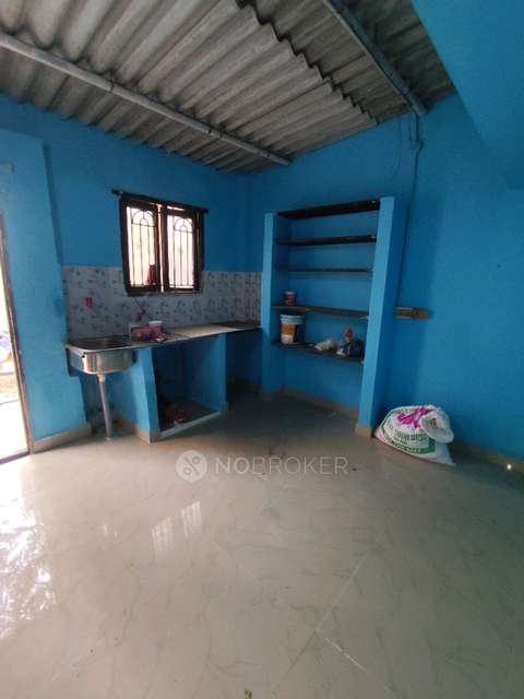 1 RK House for Rent  In 514c, Ramakrishna Nagar, Adambakkam, Chennai, Tamil Nadu 600042, India