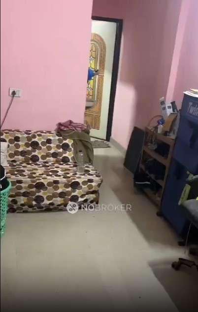 1 BHK for Rent  In Dwarka Mor