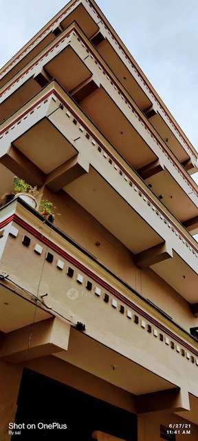 PG for Boys in  Kukatpally 