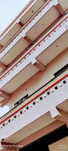 PG for Boys in  Kukatpally 