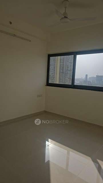 3 BHK Flat In Amanora Elevate Tower, Hadapsar, Hadapsar for Rent  In Hadapsar