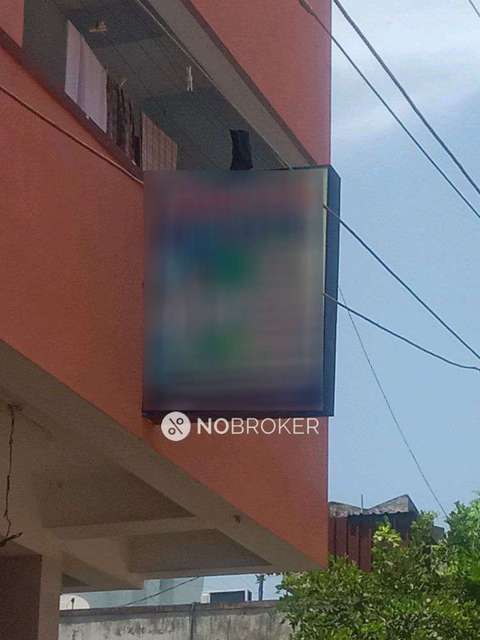 PG for Boys in Kandhanchavadi, Perungudi