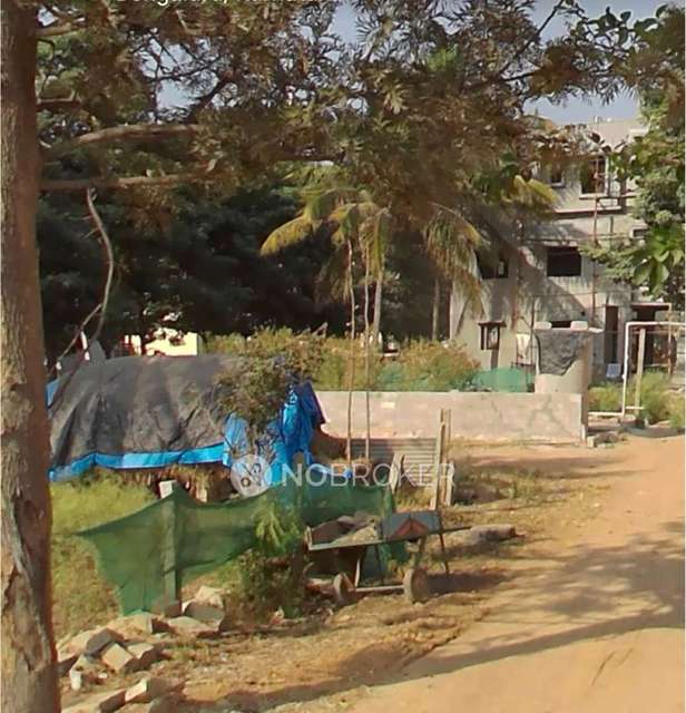 Godown/Warehouse in Kothanur, Bangalore for Rent