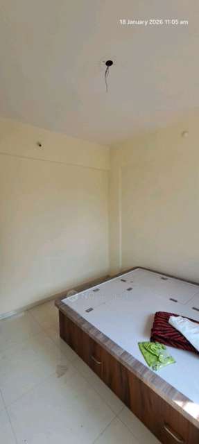 2 BHK Flat In Rewati Sai Datta Apartments For Sale  In Dighi