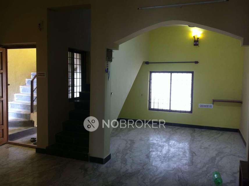 2 BHK In Sai Raksha For Sale  In Kattupakkam