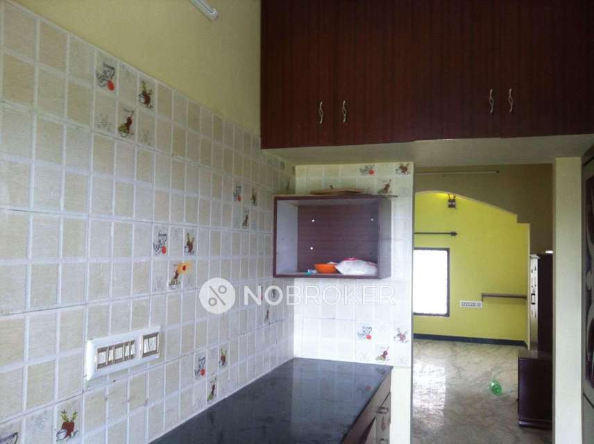2 BHK In Sai Raksha For Sale  In Kattupakkam