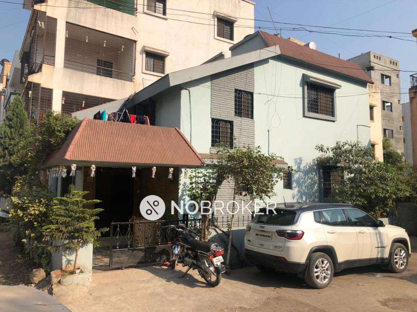 Office Space in Uruli, Pune for Rent 