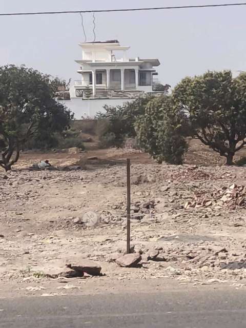 Godown/Warehouse in Kolwadi, Pune for Rent 