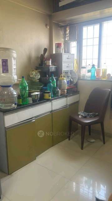 1 BHK Flat In Nimhan Onella Nest Phase 1 for Rent  In Sus