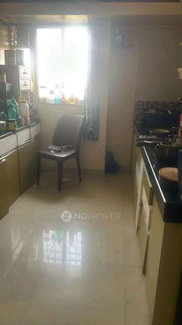 1 BHK Flat In Nimhan Onella Nest Phase 1 for Rent  In Sus