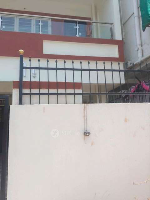 4+ BHK Flat In Standalone for Rent  In Chikhali