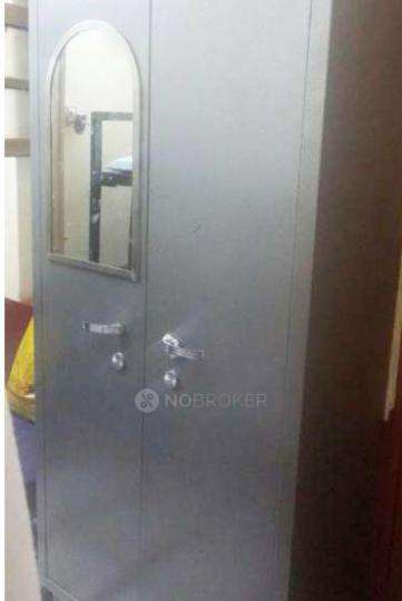 PG for Boys in Malleshwaram