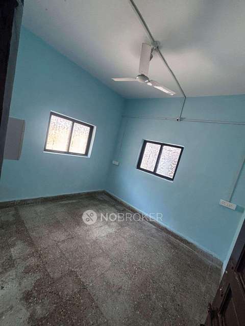 3 BHK House For Sale  In Viman Nagar