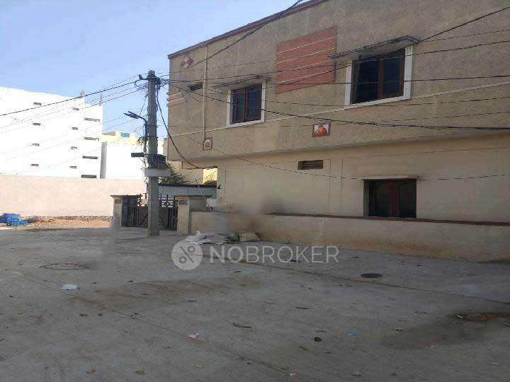 2 BHK House for Rent  In Kompally