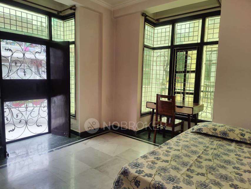 3 BHK Flat In Mayfield Garden for Rent  In Sector 50
