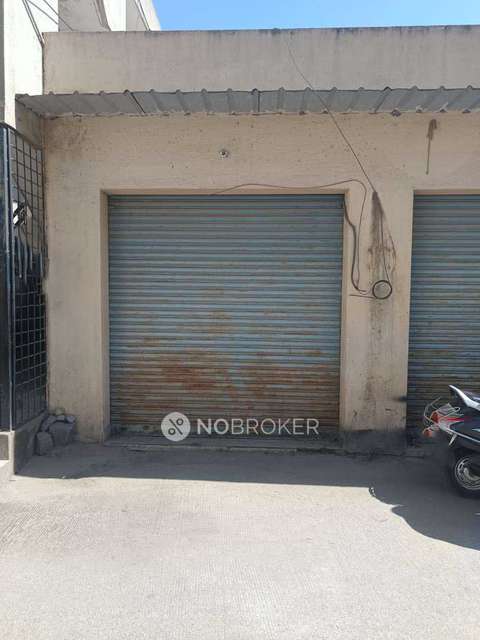 Shop in Kudlu Road, Bangalore for Rent 