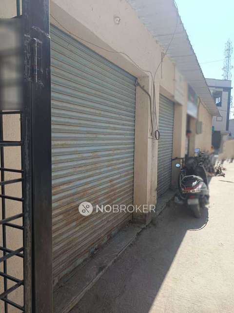 Shop in Kudlu Road, Bangalore for Rent 