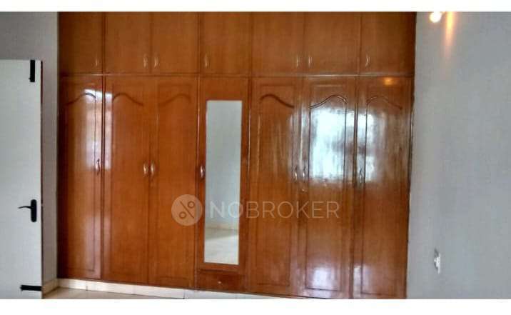 3 BHK Flat In Sreevari Heritage for Rent  In Murugeshpalya