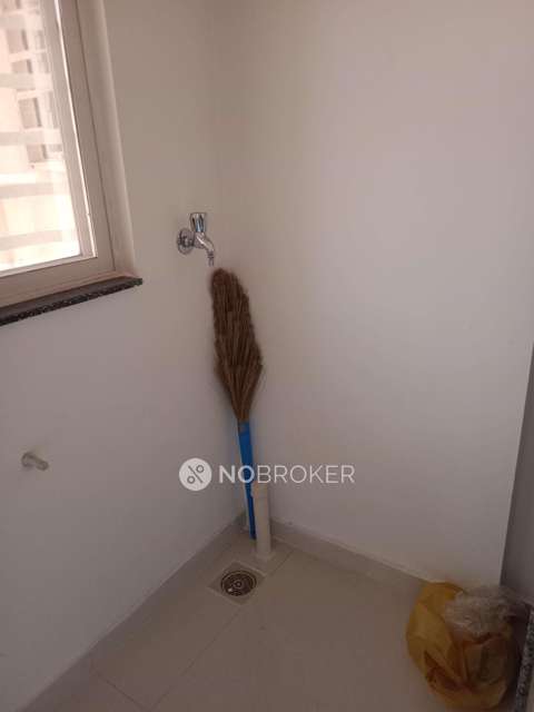 2 BHK Flat In Gk Aarcon For Sale  In Punawale