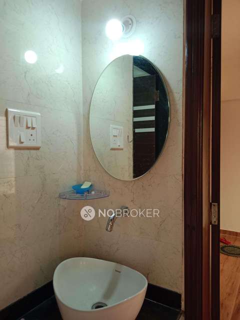 2 BHK Flat In Gk Aarcon For Sale  In Punawale