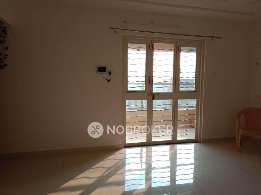 2 BHK Flat In Gk Aarcon For Sale  In Punawale