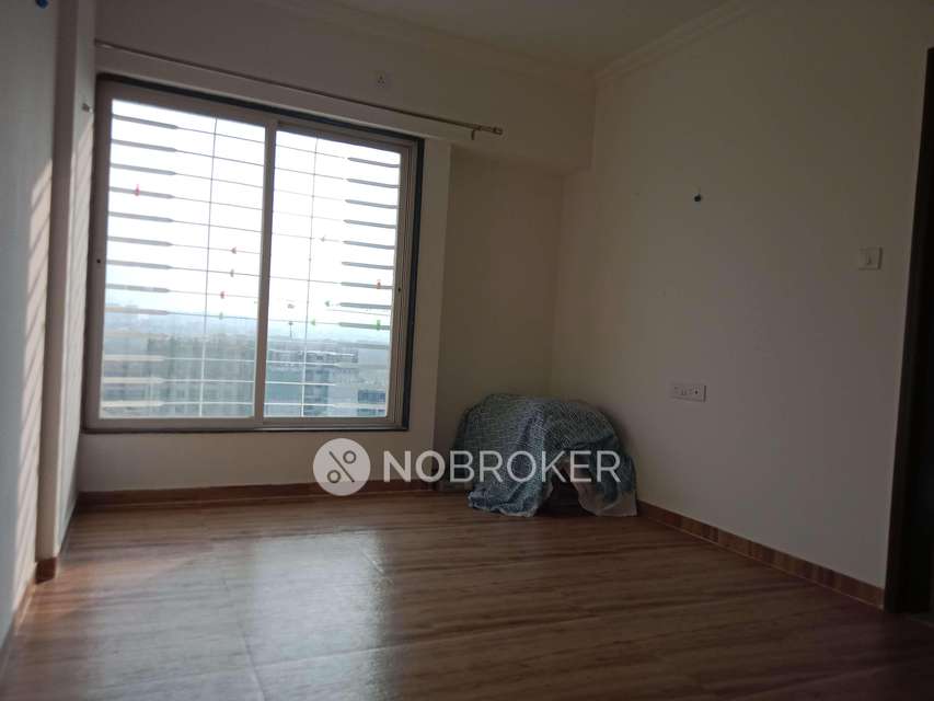 2 BHK Flat In Gk Aarcon For Sale  In Punawale