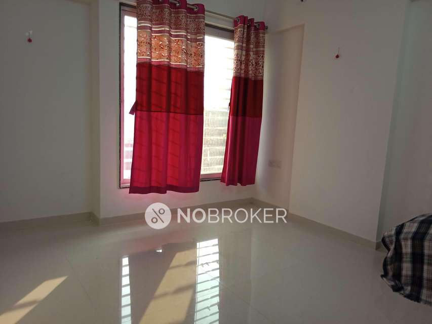 2 BHK Flat In Gk Aarcon For Sale  In Punawale