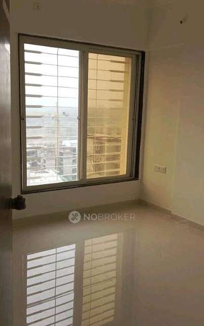 2 BHK Flat In Gk Aarcon For Sale  In Punawale