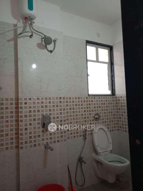 2 BHK Flat In Gk Aarcon For Sale  In Punawale