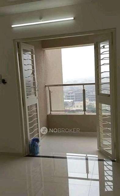 2 BHK Flat In Gk Aarcon For Sale  In Punawale