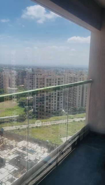3 BHK Flat In Vj Yashwin Enchante, Kharadi for Rent  In Vj Yashwin Enchante
