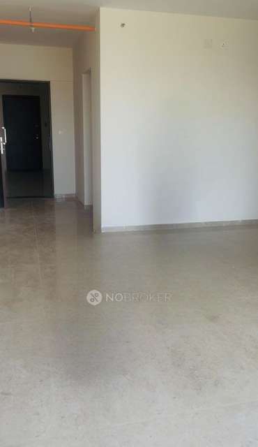 3 BHK Flat In Vj Yashwin Enchante, Kharadi for Rent  In Vj Yashwin Enchante