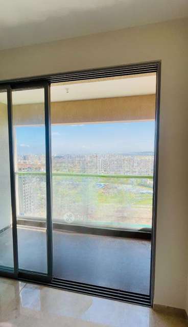 3 BHK Flat In Vj Yashwin Enchante, Kharadi for Rent  In Vj Yashwin Enchante