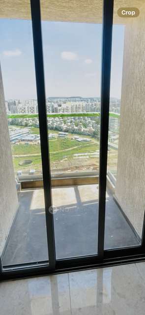 3 BHK Flat In Vj Yashwin Enchante, Kharadi for Rent  In Vj Yashwin Enchante