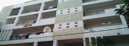 PG for Girls in Kompally