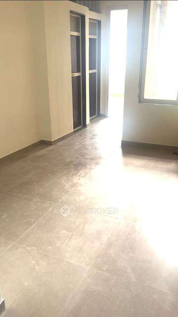 1 BHK Flat In Sumukh Hills, Kandivali East For Sale  In Kandivali East