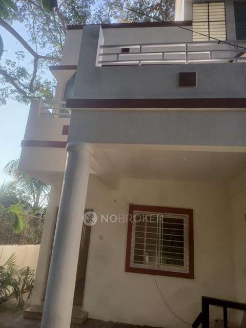 2 BHK House For Sale  In Talegaon Dabhade