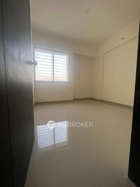 1 BHK Flat In Shubh Nilaya For Sale  In Lohegoan