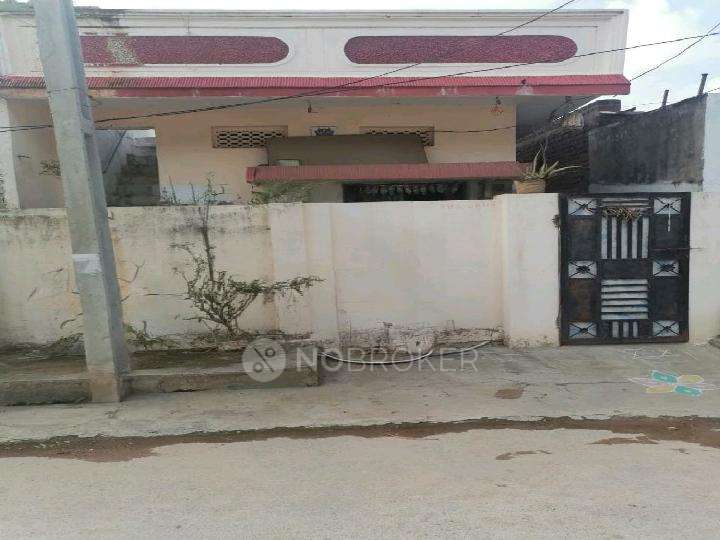 1 RK House for Rent  In Shramika Nagar