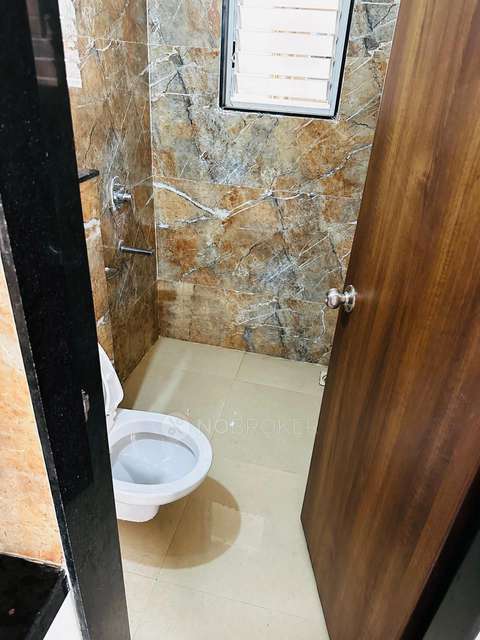 Single Room for  In 3 BHK  In Krishna Amarillo In Hinjewadi