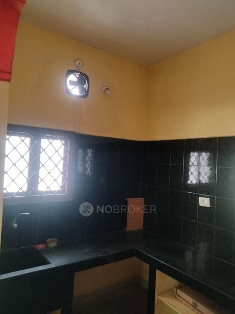 3 BHK House For Sale  In Madeenaguda